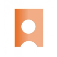 Winged Corn -72 pieces